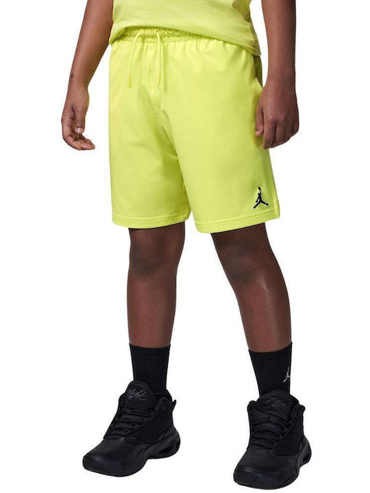 Jordan Kids' Athletic Shorts/Bermudas Jordan Ju...