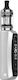 Vaporesso Gtx One Pro Pod-Bausatz 3ml mit einge...