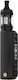 Vaporesso Gtx One Pro Pod-Bausatz 3ml mit einge...