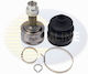 Joint Kit Outer Fiat Ecv055