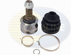Gelenk-Bausatz Für Mini Ecv252 Gelenk-Bausatz Für Mini Ecv252