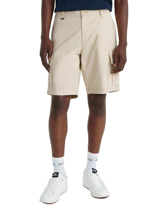 O'Neill Herrenshorts Beige