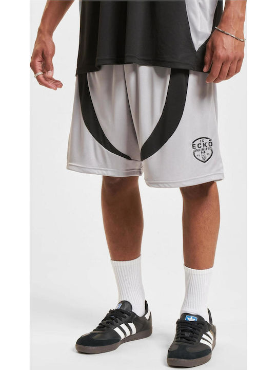 Ecko Unltd