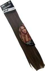 Ro-Ro Accessories Удължение с Clip Ro-Ro Accessories Удължение с Clip