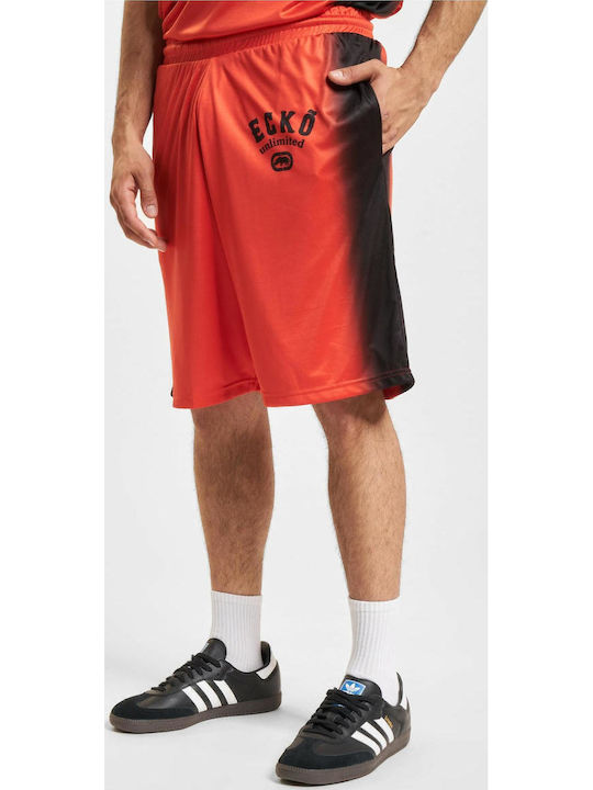 Ecko Unltd