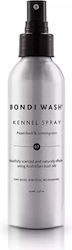 Space Sanitizing Spray Dogs Bondi Wash Paperbark Lemongrass 150 Ml