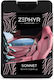 Άρωμα Αυτοκινήτου Zephyr Perfume Sonnet 18 Ml