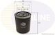 Nissan Ölfilter Cns11223