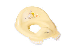 Chipolino Toddler Toilet Seat