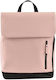Beaba Beaba Wickeltasche Rucksack Oslo Rosa 36x...