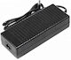 Sursă De Alimentare Sony Bravia Tv 19.5v 6.2a 120w Acdp-120d01