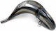 Fmf Exhaust Neck Steel Factory Fatty Rev 025240 Husqvarna Tc 125 19-21