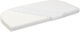 Babybay Mattress Cradle 49.5cmx89cm