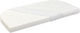 Babybay Mattress Cradle 49.5cmx89cm