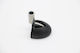 Coffee Grinder 500/600 Regulator Handle