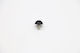 Msvup Cap Screw #32