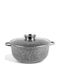 Masterpan Βαθιά Κατσαρόλα 6.5lt / 28cm