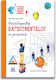 Enciclopedia Experimentelor In Practica