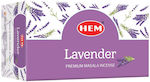 Hem Diffuser mit Duft Lavendel 15gr