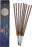 Hem Diffuser 15gr