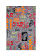 Decostar Kids Rug Gri