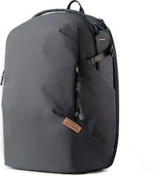 PGYTECH OneGo Lite 22L Geantă Rucsac