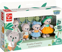 Hape Миниатюра За Игри Hape Миниатюра За Игри