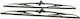Eco 500c Length 500 Mm Standard