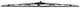 Wischer 650mm Hersteller Optiblade