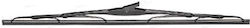 550 Mm Valeo Optiblade Wiper Blade 550 Mm Valeo Optiblade Wiper Blade