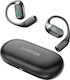 Canyon OnFlow 12 Open Ear Bluetooth Handsfree C...