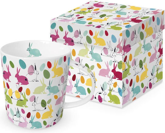 Paperproducts Design Κούπα Κεραμική