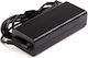Sony Bravia Tv Power Supply 19.5v 3.05a 60w Acdp-060s01
