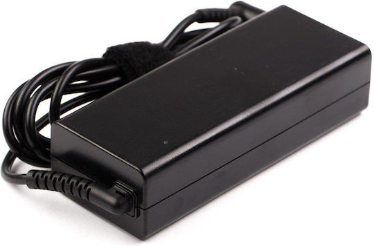 Sony Bravia Tv Power Supply 19.5v 3.05a 60w Acdp-060s01