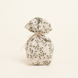 Beauty Home Hochzeitsgeschenke Beutel Basis 8 X 12 Cm Kleine Grüne Blätter Beauty Home Hochzeitsgeschenke Beutel Basis 8 X 12 Cm Kleine Grüne Blätter