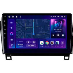 Moss M2 Car Navigation Toyota Tundra Xk50 2007-2013 4+32gb 10" Ips Octa-core 1.6ghz Android 4g Bluetooth 5.1 Dsp Moss M2 Car Navigation Toyota Tundra Xk50 2007-2013 4+32gb 10" Ips Octa-core 1.6ghz Android 4g Bluetooth 5.1 Dsp