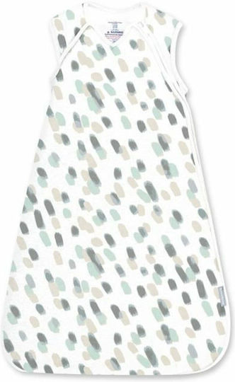 Ingenuity Winter Baby Sleeping Bag Ingenuity Winter Baby Sleeping Bag