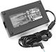 Charger Hp 815680-002 200w 4.5x3.0mm Plug Mentor Premium