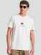 T-shirt White