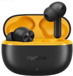 Realme Buds T200 Lite Bluetooth-Freisprecheinri...