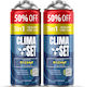 Xl Climaset 2x 3în1 R1234yf Xl