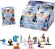 Jada Toys Disney Pixar 24τμχ