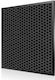Activated Carbon Filter for Air Purifier
