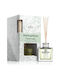 Santini Cosmetic Αρωματικό Χώρου 100ml