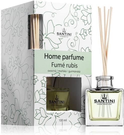 Santini Cosmetic Ароматизатор 100мл