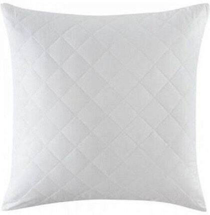 Kotonia Home Umplutură Pernă Albă 40x40 cm