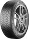 Barum Polaris 6 215/60 R16 99h Xl Evc