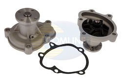 Comline Car Water Pump for Opel Astra Comline Car Water Pump for Opel Astra