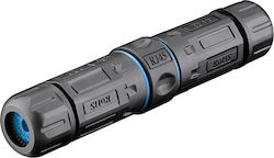 Powertech Cable Connector CAB-N427 1pc