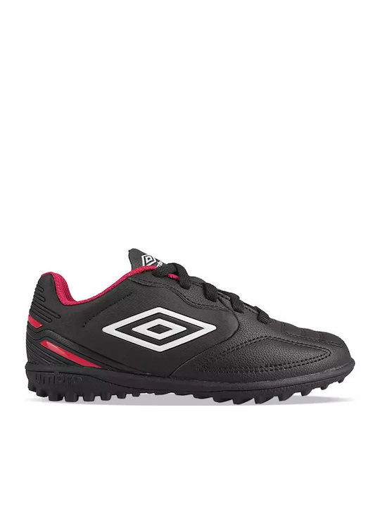 Umbro Classico XIII LT HGR Turf Kids Soccer Cle...